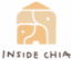Inside Chia